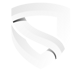 Super Group icon