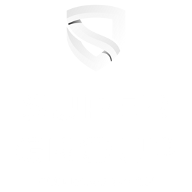 Super Group Building Wash logo