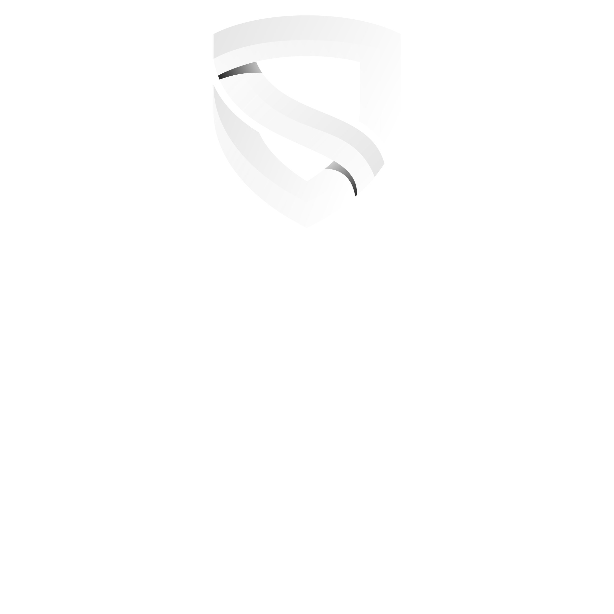 Super Group Building Wash logo